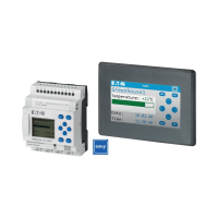 RTD-BOX-E4-UC1 - EATON (pavadinimas tikslinamas)