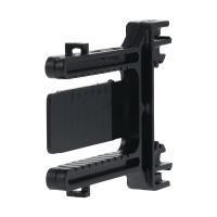 Moeller series EASY Accessory Top-hat rail adapter SKF-HA - EATON (pavadinimas tikslinamas)