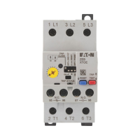 Moeller series ZEB Electronic overload relay ZEB32-20-GF/KK - EATON (pavadinimas tikslinamas)