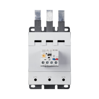Moeller series ZEB Electronic overload relay ZEB150-175-GF - EATON (pavadinimas tikslinamas)