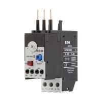 ZBT12-0,6 - EATON (pavadinimas tikslinamas)