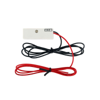 UPS vibration sensor 103005782 - ERM. Vibration Sensor - EATON (pavadinimas tikslinamas)