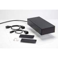 9SX Accessory Marine Filter Eaton 9SX Marine filter - EATON (pavadinimas tikslinamas)