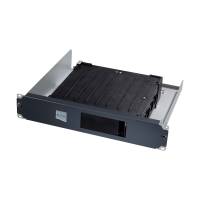 Ellipse ECO mounting accessories Eaton Ellipse Rack Kit - EATON (pavadinimas tikslinamas)