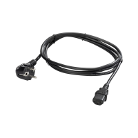 9PX Accessories Cable Input cord 10A EU - EATON (pavadinimas tikslinamas)