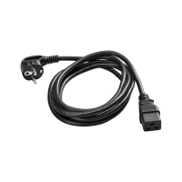 9PX Accessories Cable Input cord 16A EU - EATON (pavadinimas tikslinamas)