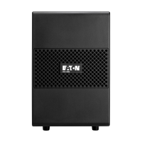 9SX Extended battery module Eaton 9SX EBM 36V Tower - EATON (pavadinimas tikslinamas)