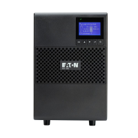 9SX UPS Eaton 9SX 1000 120V Tower - EATON (pavadinimas tikslinamas)