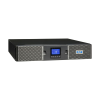 9PX UPS Eaton 9PX 1500i RT2U - EATON (pavadinimas tikslinamas)