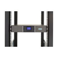 9PX UPS 9PX 2000 RT LV - EATON (pavadinimas tikslinamas)