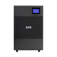 9SX UPS Eaton 9SX 3000 120V Tower - EATON (pavadinimas tikslinamas)