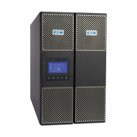 9PX UPS Eaton 9PX 3000i RT2U - EATON (pavadinimas tikslinamas)