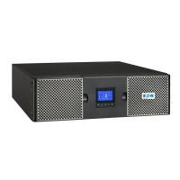 9PX marine UPS Eaton 9PX 3000i RT3U Marine - EATON (pavadinimas tikslinamas)
