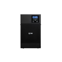 9E UPS Eaton 9E 3000i XL - EATON (pavadinimas tikslinamas)