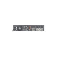 9PX UPS Eaton 9PX 3000i RT2U Netpack Li-Ion - EATON (pavadinimas tikslinamas)