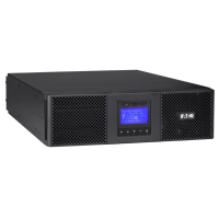 9SX UPS Eaton 9SX 8000i Power Module - EATON (pavadinimas tikslinamas)