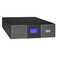 9PX UPS Eaton 9PX 11000i Power Module - EATON (pavadinimas tikslinamas)