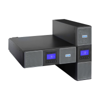 9PX UPS Eaton 9PX 11000i 3:1 Power Module - EATON (pavadinimas tikslinamas)