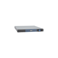 5P UPS Eaton 5P1550 Lithium-ion Rack 1U - EATON (pavadinimas tikslinamas)