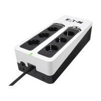 3S Gen2 UPS Eaton 3S 450 DIN - EATON (pavadinimas tikslinamas)