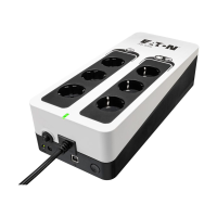 3S Gen2 UPS Eaton 3S 550 DIN - EATON (pavadinimas tikslinamas)