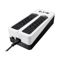 3S Gen2 UPS Eaton 3S 550 IEC - EATON (pavadinimas tikslinamas)
