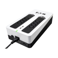 3S Gen2 UPS Eaton 3S 700 IEC - EATON (pavadinimas tikslinamas)