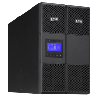 9SX UPS Eaton 9SX 8000i RT6U - EATON (pavadinimas tikslinamas)