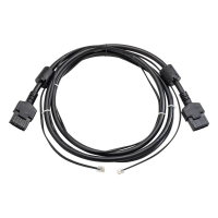 9PX Accessories EBM Cable Eaton 2m cable 48V EBM Tower - EATON (pavadinimas tikslinamas)