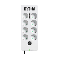 Protection Box Eaton Protection Box 8 Tel@ USB DIN - EATON (pavadinimas tikslinamas)