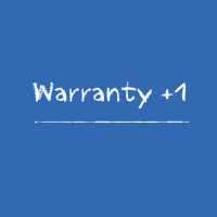 Warranty+1 Distributed services Warranty Warranty+1 Product 06 - EATON (pavadinimas tikslinamas)