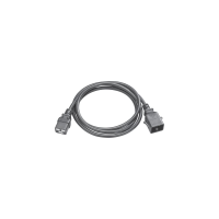 Rack PDU cable P-lock power cord IEC C20-C19 16A 180m - EATON (pavadinimas tikslinamas)