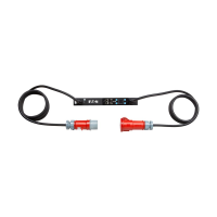 Rack PDU G4 EPDU IL 0U (309 32A 3P)1X309 - EATON (pavadinimas tikslinamas)