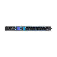Rack PDU G4 EPDU SW 1U (C20 16A 1P)8XC13 - EATON (pavadinimas tikslinamas)
