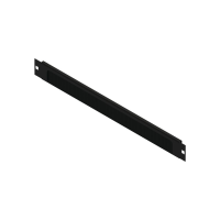 IT rack accessories air management Blanking Panel 19" Cable Brush Strip 1U - EATON (pavadinimas tikslinamas)