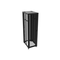 RA Series Rack RA Series 42Ux800Wx1000D Perf. with side - EATON (pavadinimas tikslinamas)