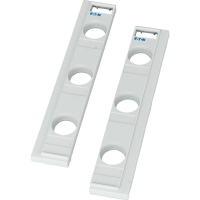 Distribution parts Z-D02-S-AB-SET - EATON (pavadinimas tikslinamas)
