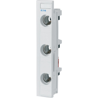 xEffect SASY 60i busbar system device D02 Z-D02/R/3-36 - EATON (pavadinimas tikslinamas)