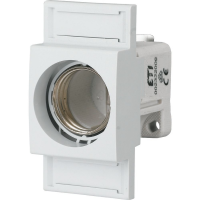 DII-SO/25/1 - EATON (pavadinimas tikslinamas)