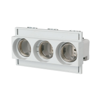 DII-SO/25/3 - EATON (pavadinimas tikslinamas)