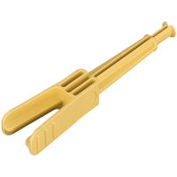 Distribution parts Z-D0-PE-Z - EATON (pavadinimas tikslinamas)