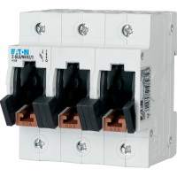 Distribution parts Z-SLS/NEOZ/3 - EATON (pavadinimas tikslinamas)