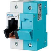 Distribution parts Z-SLS/NEOZ/1+N - EATON (pavadinimas tikslinamas)