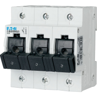 Distribution parts Z-SLS/CEK35/3 - EATON (pavadinimas tikslinamas)