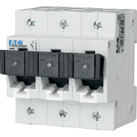 Distribution parts Z-SLS/CEK50/3 - EATON (pavadinimas tikslinamas)