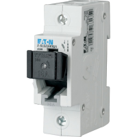 Distribution parts Z-SLS/CEK16/1 - EATON (pavadinimas tikslinamas)