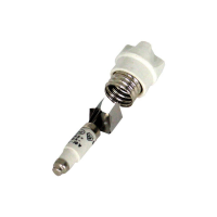 Distribution parts Z-D02/SIKA-HF - EATON (pavadinimas tikslinamas)