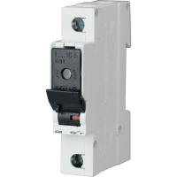 Z-SLS/D01/1 - EATON (pavadinimas tikslinamas)