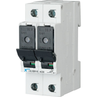 Z-SLS/D01/2 - EATON (pavadinimas tikslinamas)