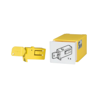 Distribution parts Z-SLZ/SP - EATON (pavadinimas tikslinamas)